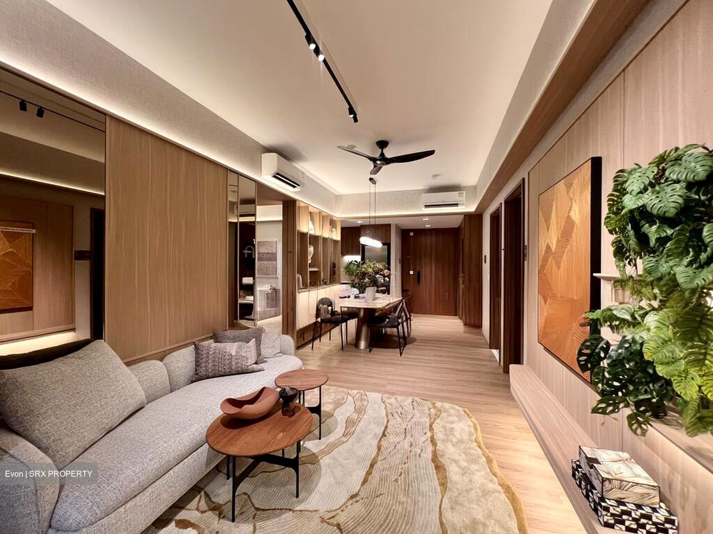 Faber Walk (D5), Condominium #566136491